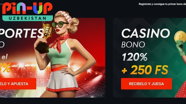 Esports start — Pinup uzbekistan kazino