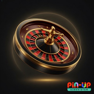 Live casino bo‘limi — Pin Up Olayin O‘zbekiston