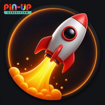 Crash o‘yinlar bo‘limi — Pin-Up Online Casino